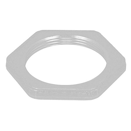 Piulita ax, planetara Piulita butuc roata Fata Hexagonal LEXUS LX TOYOTA HIACE III HIACE IV HILUX III HILUX IV HILUX V HILUX VI LAND CRUISER LAND CRUISER 100 LAND CRUISER 80 1.8-4.7 03.69- OE TOYOTA 43521-60011