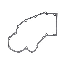Garnitura capac, distributie Timing gear cover gasket JOHN DEERE FP DIESEL R104623-FP