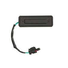 Maner, capota portbagaj Miner pentru capac OPEL INSIGNIA A INSIGNIA A COUNTRY INSIGNIA B INSIGNIA B COUNTRY INSIGNIA B GRAND SPORT 1.4-2.8 07.08- BLIC 6010-04-077417P