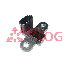 Senzor impulsuri, arbore cotit Senzor pozitie arbore cotit MITSUBISHI GALANT IX GRANDIS OUTLANDER I 2.4 03.01- AUTLOG AS5074