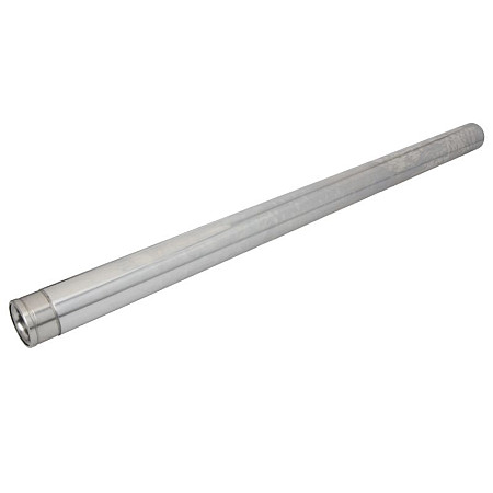 Suport tubular Pipe Suspendarea transportatorului Honda VT 1100 C 1994-1998 diametru de 41 mm lungime 685 mm TLT TLT1041685