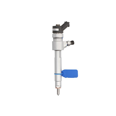 Portinjector Electromagnetic CR injector ALFA ROMEO 147 FIAT BRAVO II CROMA DOBLO DOBLO/MINIVAN GRANDE PUNTO MULTIPLA SEDICI STILO OPEL ASTRA H ASTRA H GTC ASTRA H/KOMBI SIGNUM 1.9D 10.01- DAXTONE DTX1070R