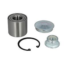 set rulment roata roata RENAULT MEGANE II Estate (KM0/1_) BTA H2R042BTA