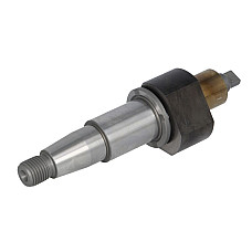 Alte elemente sistem combustibil ... BOSCH F 01M 101 241