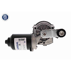 Motor stergator Fata HYUNDAI I40 I I40 I CW 07.11-05.19 ACKOJA A52-07-0100