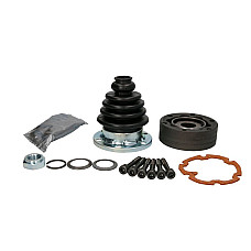 Set articulatie, planetara Articulatia arborelui cotit interior Dreapta/Stanga /33z AUDI A1 A3 Q2 Q3 TT SEAT ALTEA ALTEA XL ARONA CORDOBA IBIZA III IBIZA IV IBIZA IV SC IBIZA IV ST 1.2-3.6 11.95- SPIDAN 0.022497