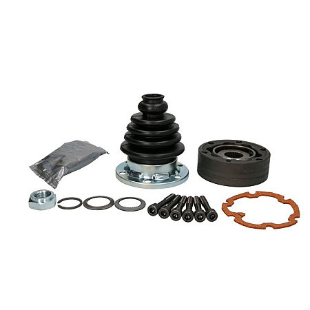 Set articulatie, planetara Articulatia arborelui cotit interior Dreapta/Stanga /33z AUDI A1 A3 Q2 Q3 TT SEAT ALTEA ALTEA XL ARONA CORDOBA IBIZA III IBIZA IV IBIZA IV SC IBIZA IV ST 1.2-3.6 11.95- SPIDAN 0.022497