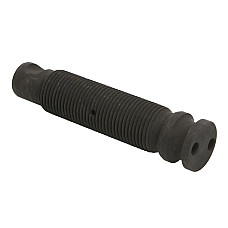 Bolt arc Surub foaie arc M36x3 x169 VOLVO F10 F12 F16 FH12 FH16 FH16 II FL10 FL12 FL7 N10 01.73- AUGER AUG51636