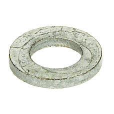 Spalator transmisia automata Elementul cutiei de viteze spalator cu suruburi VOITH DIWA VOITH H01.243155