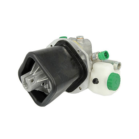 Pompa centrala, ambreiaj Pompa centrala ambreiaj MERCEDES ACTROS ATEGO 04.96- KONGSBERG KA 630388AM