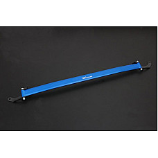 Distantier suspensie Upper suspension bar front material: aluminium BMW 3 F30 F80 3 F31 1.5-3.0H 11.11-06.19 HARDRACE HR8913