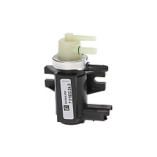Convertor de presiune, turbocompresor Supapa de control electropneumatica CITROEN C4 C4 I C4 PICASSO I C5 II C5 III C6 C8 JUMPY II FIAT SCUDO ULYSSE LANCIA PHEDRA PEUGEOT 307 307/KOMBI 308 2.0D/2.2D 08.00- PIERBURG 7.01633.04.0