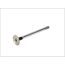 Supapa evacuare Robinet de evacuare 32x8x123 OPEL ASCONA C ASTRA F ASTRA G KADETT D KADETT E KADETT E COMBO VECTRA A 1.6D/1.7D 03.82-04.05 FRECCIA 3699/RCR