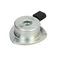 Magnet central, poz. arbore cu came Camshaft phasing unit MERCEDES C CL203 C T-MODEL S202 C T-MODEL S203 C W203 CLK A208 CLK C208 E T-MODEL S210 E W210 SLK R170 2.0/2.3 03.00-04.04 PIERBURG 7.06117.21.0