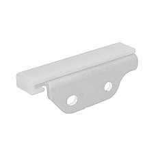 Ghidaje, lant distributie Ghidaj lant distributie Inferior HYUNDAI I10 I I20 I KIA PICANTO RIO III 1.2/1.25/1.25LPG 09.08- HYUNDAI 2443303000