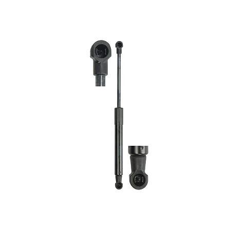 Amortizor capota Arcul cu gaz capota motor Dreapta/Stanga lungime maxima: 3035mm sUV:96mm AUDI Q5 AUTOUTILITARA/SUV/SUV 10.08-05.17 STABILUS STA035075