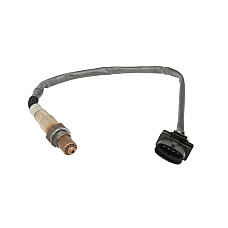 Sonda Lambda OPEL CORSA E (X15) ENGITECH ENT600038