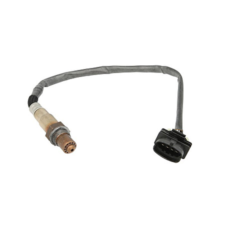 Sonda Lambda OPEL CORSA E (X15) ENGITECH ENT600038