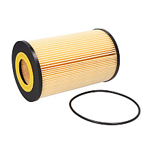 Filtru ulei Oil filter cartridge MAN HOCL LIONS CITY LIONS COACH ND TGA TGS I TGX I NEOPLAN TRENDLINER TEMSA DIAMOND D2066LF01-D3876LF02 12.00- PURRO PUR-HO0013