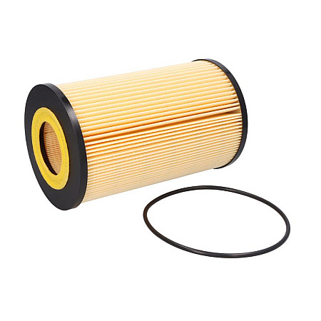 Filtru ulei Oil filter cartridge MAN HOCL LIONS CITY LIONS COACH ND TGA TGS I TGX I NEOPLAN TRENDLINER TEMSA DIAMOND D2066LF01-D3876LF02 12.00- PURRO PUR-HO0013