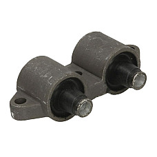 Suport motor Engine mount PARSUN F50 F60 PARSUN F60-02020000