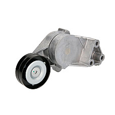 intinzator curea accesorii AUDI A3 (8L1) BTA E3W0019BTA