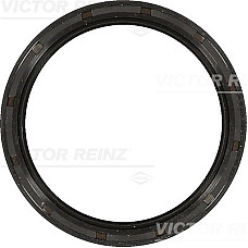 Simering, arbore cotit Simering ulei arbore cotit carcasa unei cutii de viteze 70x85x8 LANCIA Y10 1.0/1.3 03.85-12.95 REINZ 81-35878-00