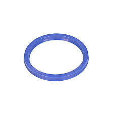 Piese si accesorii pentru elevatoare Uszczelniacz Y-RING SD60*70*6  do podnosnika EVERT6603 EVERT EVERTZL207102005