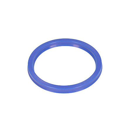Piese si accesorii pentru elevatoare Uszczelniacz Y-RING SD60*70*6  do podnosnika EVERT6603 EVERT EVERTZL207102005