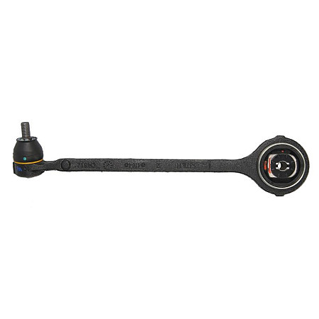 Brat, suspensie roata Bratul axei anterioare a puntii dorite Stanga fata inferior RWD CHRYSLER 300C DODGE CHALLENGER CHARGER LANCIA THEMA 3.0D-6.4 01.10- USA K622225AT