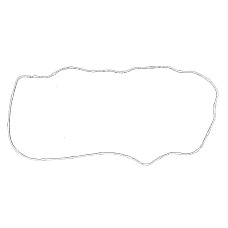 Garnitura, capac supape Rocker cover gasket NEW HOLLAND OE CASE 87754545-CNH