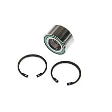 Kit rulmenti roata Kit rulment roata Fata 34x67x37 OPEL COMBO TOUR COMBO/MINIVAN CORSA C MERIVA A TIGRA 1.0-1.8 09.00- FAG Bearings 713 6440 80