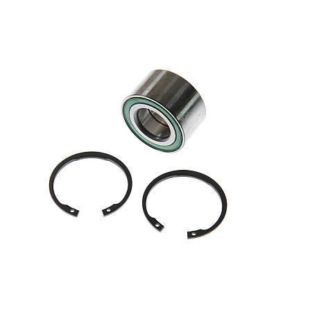Kit rulmenti roata Kit rulment roata Fata 34x67x37 OPEL COMBO TOUR COMBO/MINIVAN CORSA C MERIVA A TIGRA 1.0-1.8 09.00- FAG Bearings 713 6440 80