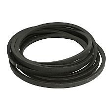 Curea transmisie V-Belt 22x8040mm OPTIBELT 1000868AP