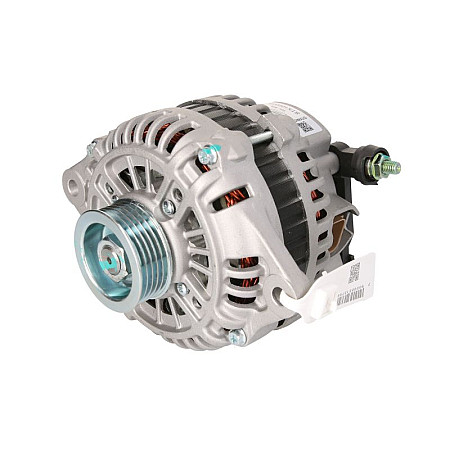 Alternator 12V 90A FORD USA PROBE II MAZDA 323 F V 626 IV MX-3 MX-6 XEDOS 6 1.8/2.0/2.5 01.92-10.99 STARDAX STX100316