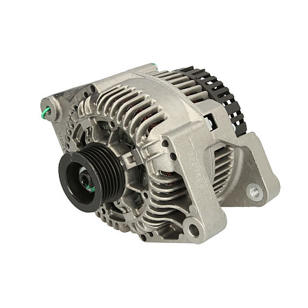 Alternator 12V 105A OPEL SINTRA 2.2 11.96-04.99 STARDAX STX101483