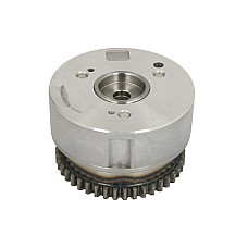 Regulator ax cu came Camshaft phasing pulley TOYOTA YARIS 1.0/1.3 04.99-09.05 SWAG SW33105582