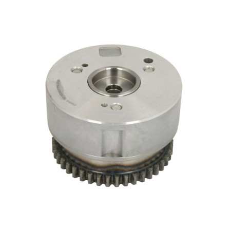 Regulator ax cu came Camshaft phasing pulley TOYOTA YARIS 1.0/1.3 04.99-09.05 SWAG SW33105582