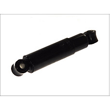 Amortizor semiremorca 345/540mm BPW SAF BPW 02.3722.88.02