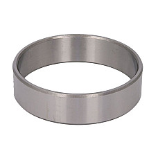 Set reparatie, diferential Differential element sleeve CARRARO CARRARO 45164-CR