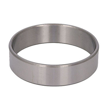 Set reparatie, diferential Differential element sleeve CARRARO CARRARO 45164-CR