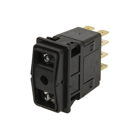 Comutator AGRO JCB 1024649COBO