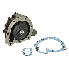 Pompa apa Pompa de apa MERCEDES LP O 309 UNIMOG 60 70 700 800 900 OM314.910-OM314.970 09.63-12.91 OMP OMP241.900