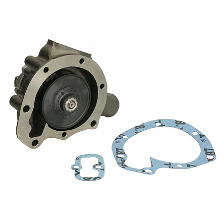 Pompa apa Pompa de apa MERCEDES LP O 309 UNIMOG 60 70 700 800 900 OM314.910-OM314.970 09.63-12.91 OMP OMP241.900