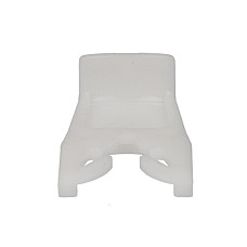 Sina,macara geam lateral Trusa de reparatie a liftului pentru ferestre Fata Dreapta/Stanga 10buc RENAULT CLIO I CLIO I/HATCHBACK 05.90-09.98 ROMIX ROM 57125Z