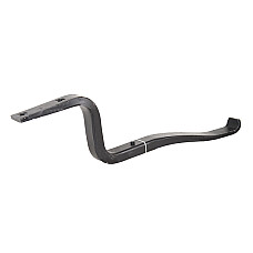 Pachet arc cu foi Arc lamelar Spate 175599/505 RVI MIDLUM VOLVO FL6 09.85- SCHOMACKER 09751000-S