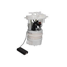 Modul alimentare combustibil Electric fuel pump module PEUGEOT 508 I 1.6 11.10-12.18 PIERBURG 7.02701.86.0