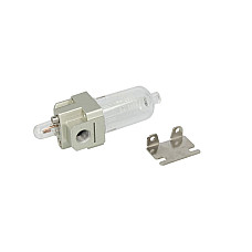 Piese si accesorii pentru elevatoare Naolejacz do podnosnika EVERTMR30EVERT6503 EVERT6501 EVERT EVERTZL310701001