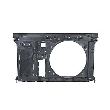 Acoperire fata Header panel plastic certificate TUV CITROEN BERLINGO II C4 I PEUGEOT 3008 307 308 I PARTNER II 11.04-09.16 BLIC 6502-08-0552200Q