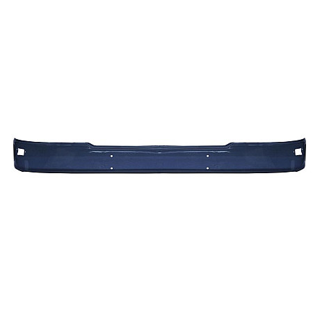 Parasolar IVECO EUROTECH MH EUROTECH MP EUROTECH MT 01.92- PACOL IVE-UP-004